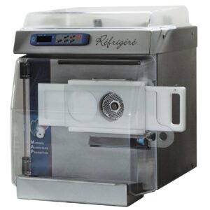 PRE_MAP_ARTIC CRYSTAL HACHOIR RÉFRIGÉRÉ